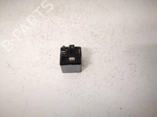 Electronic sensor SKODA FABIA II (542) 1.2 | BP32965018M84 - Image 2