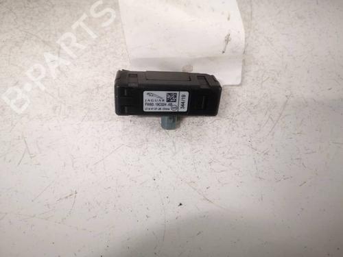 Used Electronic module Electronic module 38798606 38798606