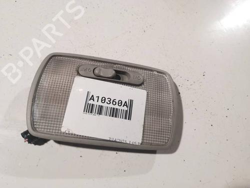 interior-roof-light-honda-fr-v-be-2004-34994850 main image