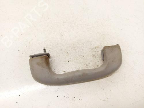 Used Interior roof handle Interior roof handle OPEL ASTRA H (A04) 1.9 CDTI (L48) (100 hp) 34746349 34746349
