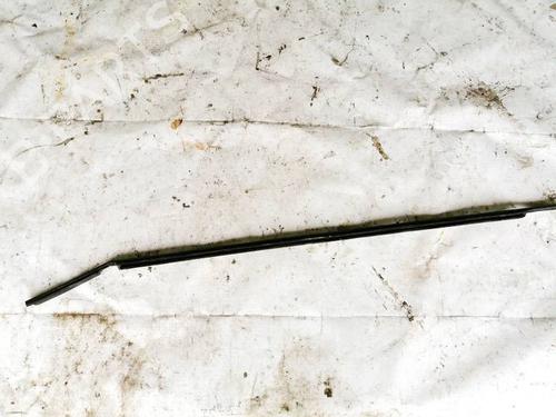 rubber-door-seal-honda-fr-v-be-2004-35018470 main image