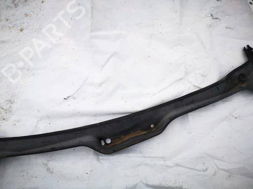 Used Scuttle panel Scuttle panel SUBARU LEGACY IV Estate (BP) 2.0 AWD (BP5) (138 hp) 34821587 34821587