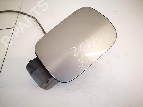 fuel-flap-skoda-superb-ii-3t4-2008-2009-2010-2011-2012-2013-2014-2015-35026738 main image
