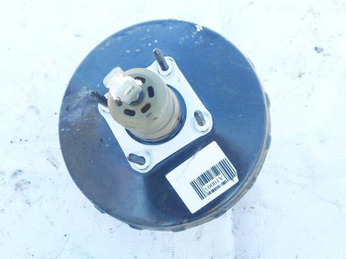 Used Servo brake Servo brake FORD S-MAX (WA6) 2.0 TDCi (140 hp) 35123690 35123690
