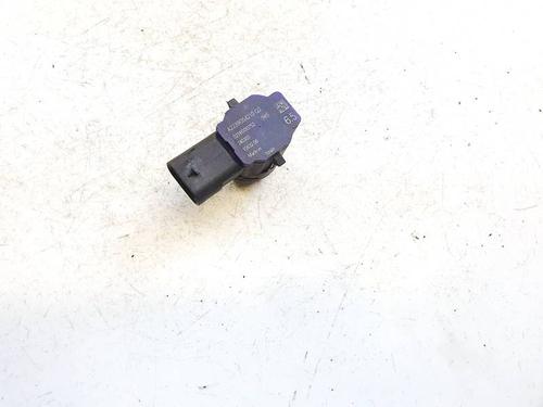Electronic module MERCEDES-BENZ EQB (X243) EQB 250 (243.601) | BP35117172M83 - Image 3