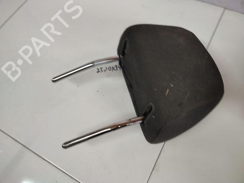 Used Headrest Headrest 34748586 34748586