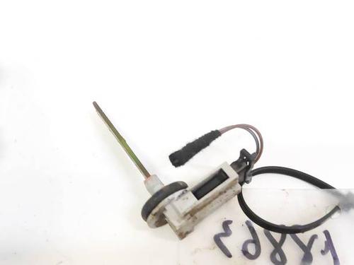 Electronic module SEAT TOLEDO II (1M2) 1.9 TDI | BP35320305M83 - Image 2
