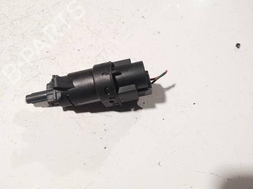 Electronic module MAZDA 2 (DY) 1.4 | BP34969352M83 - Image 2