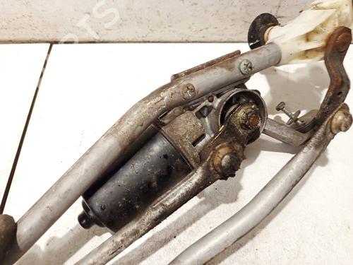 Used Front wiper motor Front wiper motor 34914244 34914244