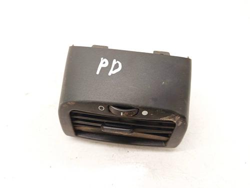 Used Air vent Air vent FIAT STILO (192_) 1.9 JTD (192_XE1A) (115 hp) 33749660 33749660