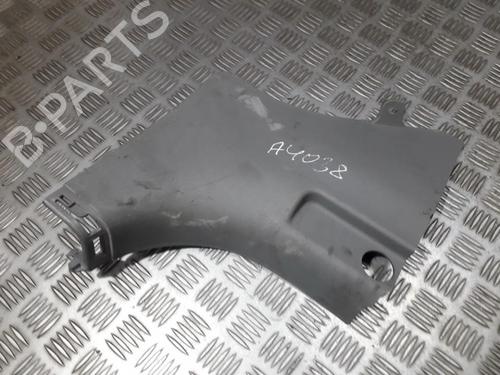 other-hyundai-santa-fe-ii-cm-2005-2006-2007-2008-2009-2010-2011-2012-2013-2014-2015-35712595 main image