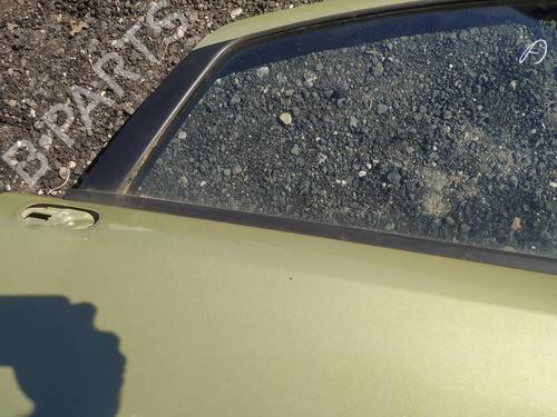 Other OPEL CORSA D (S07) 1.4 (L08, L68) | BP35096429O1 - Image 3