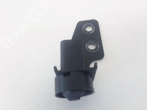 Used Electronic module Electronic module KIA CARENS III MPV (UN) 2.0 CRDi 140 (140 hp) 35629949 35629949