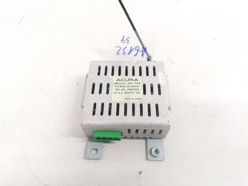 Used Electronic module Electronic module ACURA MDX (YD1) 3.5 All-wheel Drive (243 hp) 33091274 33091274