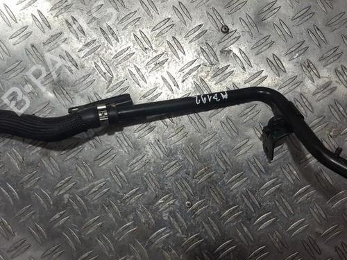 pipe-opel-insignia-a-saloon-g09-2008-2009-2010-2011-2012-2013-2014-2015-2016-2017-35657593 main image