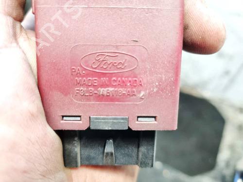 Electronic module FORD TRANSIT Van (FA_ _) 2.2 TDCi | BP32574799M83  - Image 8