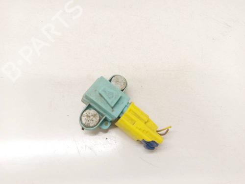 Elektronisk sensor Elektronisk sensor 37708507 37708507