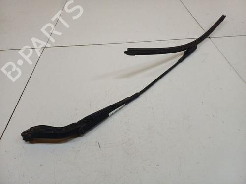 front-windshield-wiper-arm-mercedes-benz-a-class-w169-2004-2005-2006-2007-2008-2009-2010-2011-2012-34230176 main image