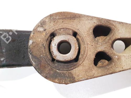 Engine mount SKODA OCTAVIA II (1Z3) 1.9 TDI | BP32907223M89 - Image 3