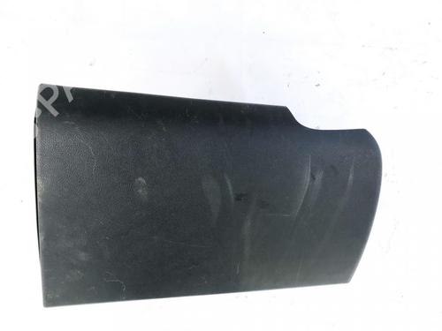 Handskerum Handskerum KIA CEE'D (JD) 1.4 CRDi 90 (90 hp) 35858856 35858856