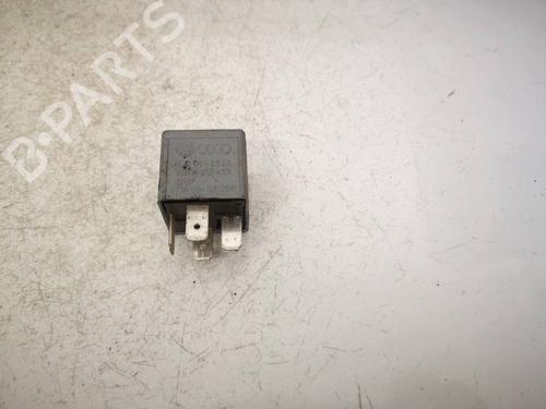 Electronic sensor VW PASSAT B5 Variant (3B5) 1.9 TDI | BP39062272M84 - Image 2