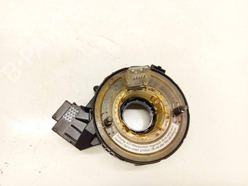 Used Squib airbag Squib airbag 37864417 37864417