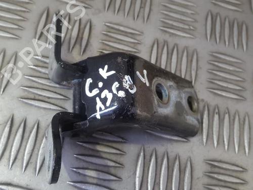 hingedoor-check-strap-toyota-avensis-_t25_-2003-2004-2005-2006-2007-2008-33495836 main image