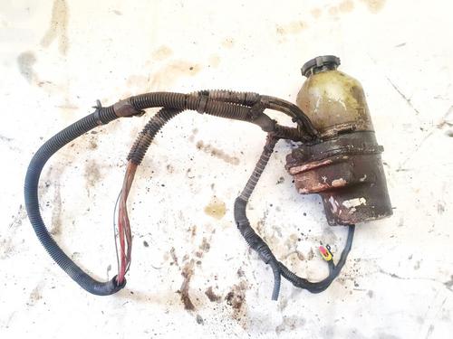 Used Steering pump Steering pump 35422816 35422816