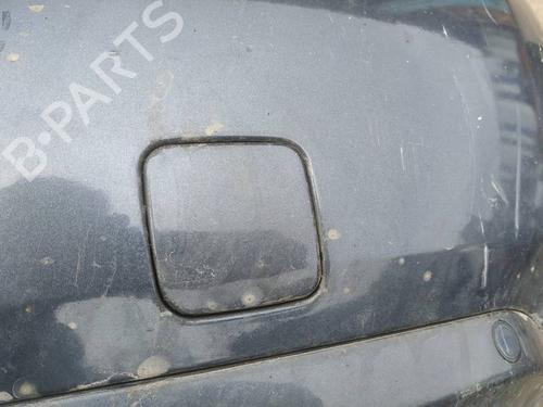 Used Other Other SKODA SUPERB II (3T4) 2.0 TDI (140 hp) 34744544 34744544