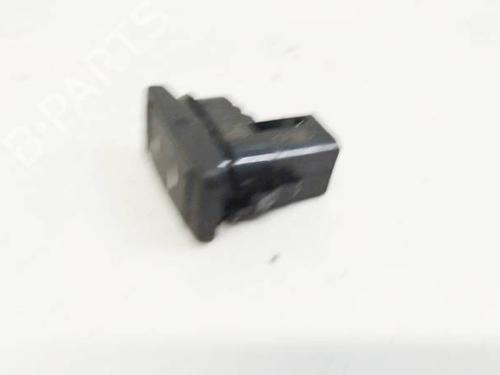 Switch FORD MONDEO IV (BA7) 2.0 | BP32556332I30