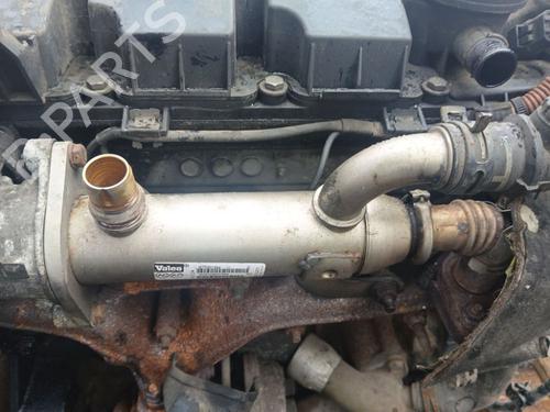 EGR Ventil EGR Ventil 37708800 37708800