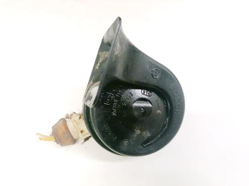 Used Horn Horn CITROËN XSARA (N1) 1.9 TD (90 hp) 35451418 35451418