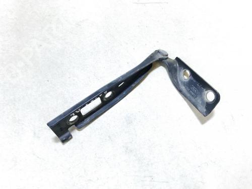 hingedoor-check-strap-audi-a4-b6-avant-8e5-2000-2001-2002-2003-2004-2005-35606807 main image