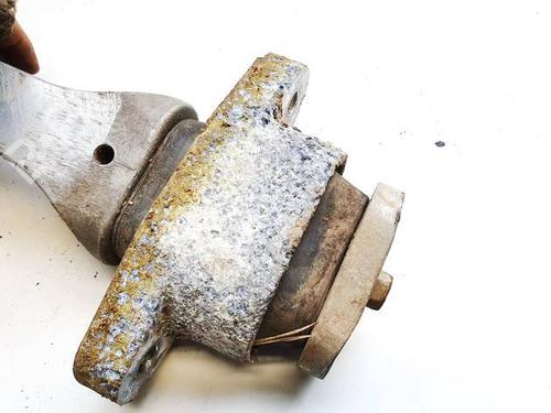 Engine mount HYUNDAI ix35 (LM, EL, ELH) 2.0 | BP38766016M89 - Image 3