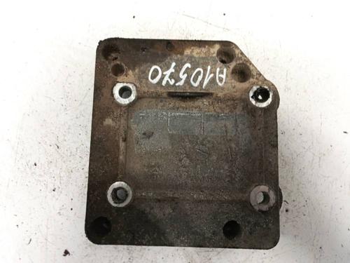 Used Support Support PEUGEOT PARTNER Box Body/MPV (5_, G_) 1.4 (75 hp) 32555270 32555270