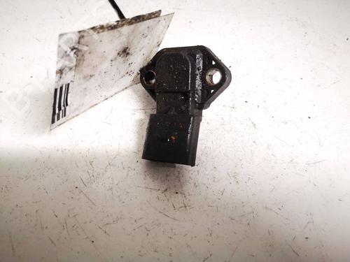 Used Electronic module Electronic module AUDI A2 (8Z0) 1.4 TDI (75 hp) 35165229 35165229