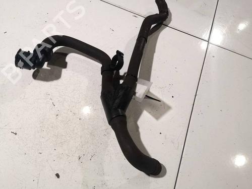 Pipe OPEL INSIGNIA A (G09) 2.0 CDTI (68) | BP38766301M125 - Image 3
