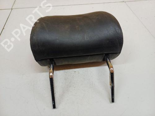Used Headrest Headrest AUDI A4 B5 (8D2) 1.9 TDI (90 hp) 40519325 40519325
