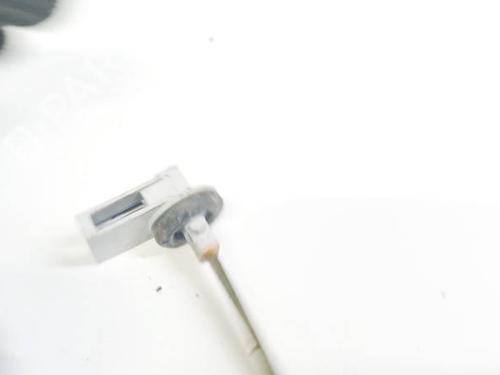 Electronic module AUDI TT Roadster (8J9) 2.0 TDI quattro | BP34878091M83 - Image 2