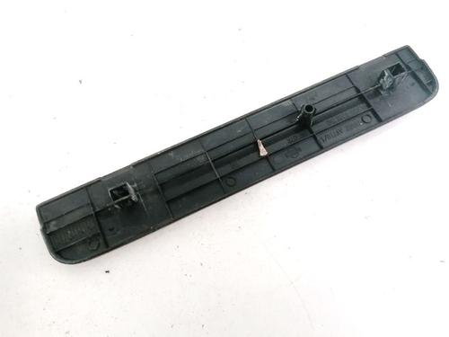 Trinbræt NISSAN PRIMERA Hatchback (P12) 2.2 dCi | BP35395468C149 - Image 2