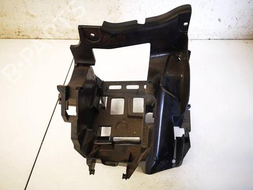 Used Support Support VW JETTA III (1K2) 1.9 TDI (105 hp) 34609907 34609907