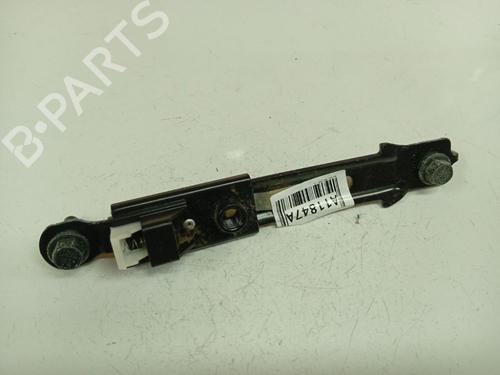 Used Other Other HYUNDAI i30 Estate (FD) 1.6 (126 hp) 40028272 40028272
