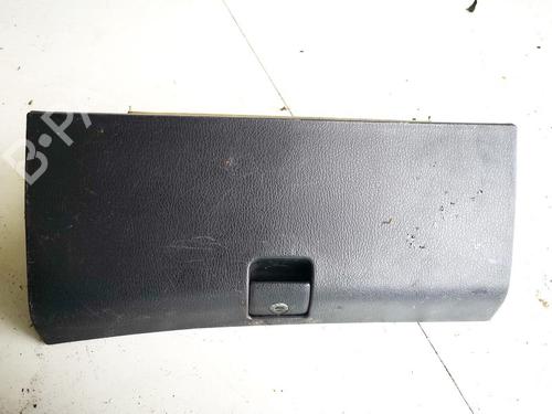 Used Glove box Glove box HYUNDAI LANTRA I (J-1) 1.5 i.e. (86 hp) 35584731 35584731