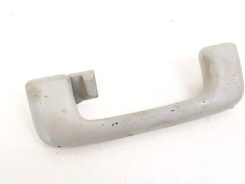 Used Interior roof handle Interior roof handle MITSUBISHI ASX (GA_W_) 2.0 MIVEC 4WD (150 hp) 35309759 35309759
