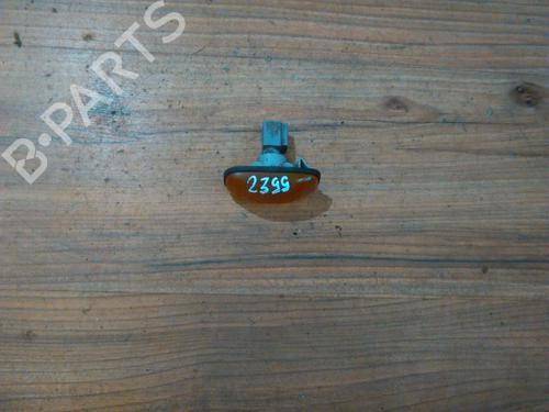 Used Right side indicator Right side indicator NISSAN PRIMERA (P11) 2.0 16V (115 hp) 35652935 35652935
