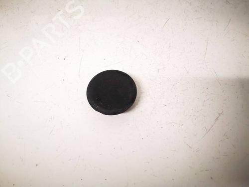 other-opel-astra-h-a04-2004-2005-2006-2007-2008-2009-2010-2011-2012-2013-2014-34776745 main image