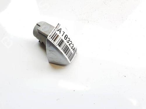 other-audi-a6-c7-4g2-4gc-2010-2011-2012-2013-2014-2015-2016-2017-2018-2019-34977224 main image