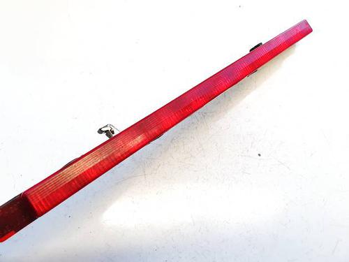 Third brake light AUDI A4 B5 (8D2) 1.9 TDI | BP34856133L11 - Image 2