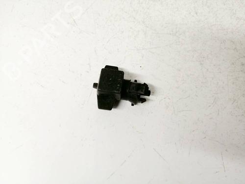 Used Electronic module Electronic module 35181427 35181427