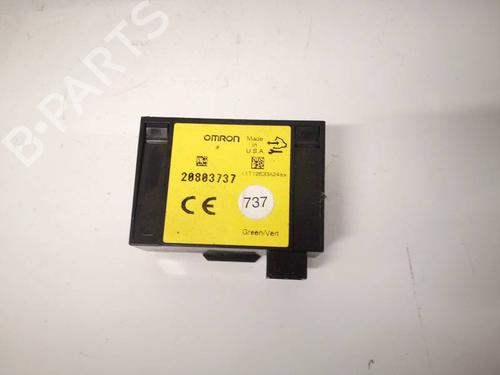 Elektronisk modul Elektronisk modul 37998900 37998900